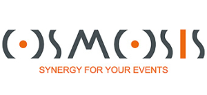 Osmosis-Synergy
