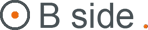Immagine sezione B-Side: servizi complementari di Osmosis Synergy per eventi e aziende