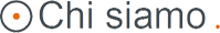 Team Osmosis Synergy: chi siamo, la nostra storia e la nostra missione come agenzia eventi