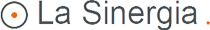 Rappresentazione della sinergia nel lavoro di squadra di Osmosis Synergy per eventi aziendali