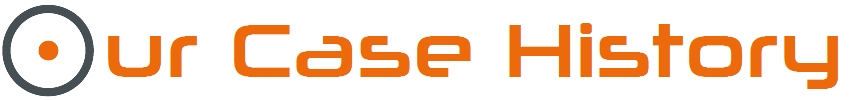 Case history Osmosis Synergy: raccolta dei migliori eventi e progetti realizzati dall'agenzia