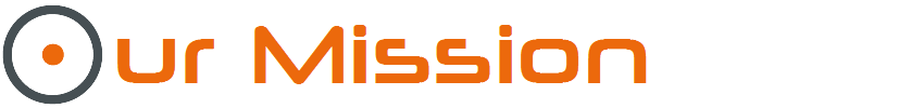 Immagine missione Osmosis Synergy: eccellenza, innovazione e professionalità negli eventi aziendali