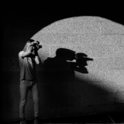 riprese drone eventi e manifestazioni – cameraman professionista Osmosis Synergy