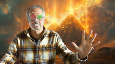 Intelligenza Artificiale: strumento, non sostituto del pensiero progettuale 2 Intelligenza Artificiale progettazione eventi